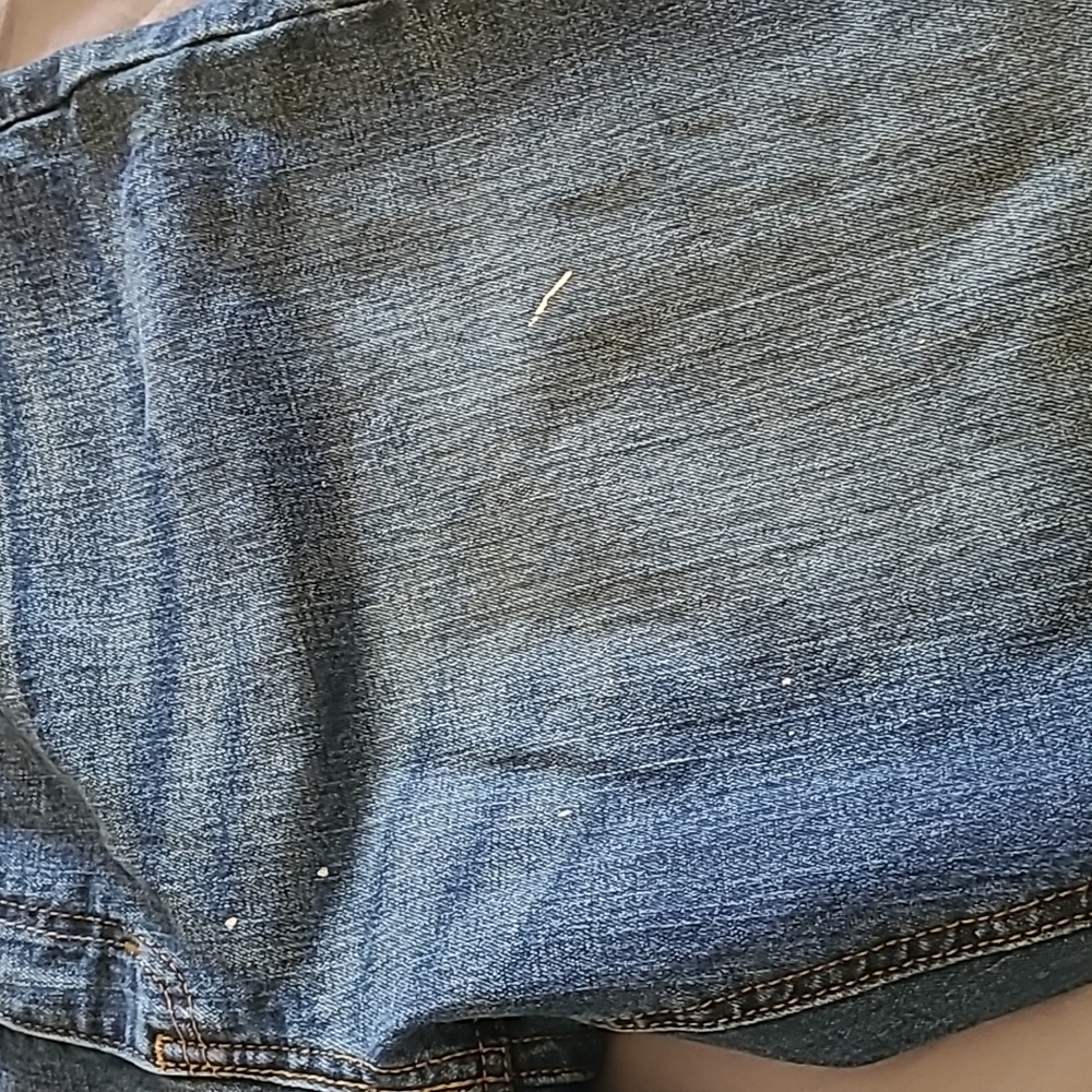 George jeans - Picture 3 of 6